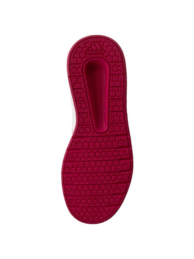 Adidas ba9450 outlet