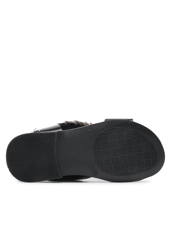 Primigi Sandalias Primigi 1935122 S Negro