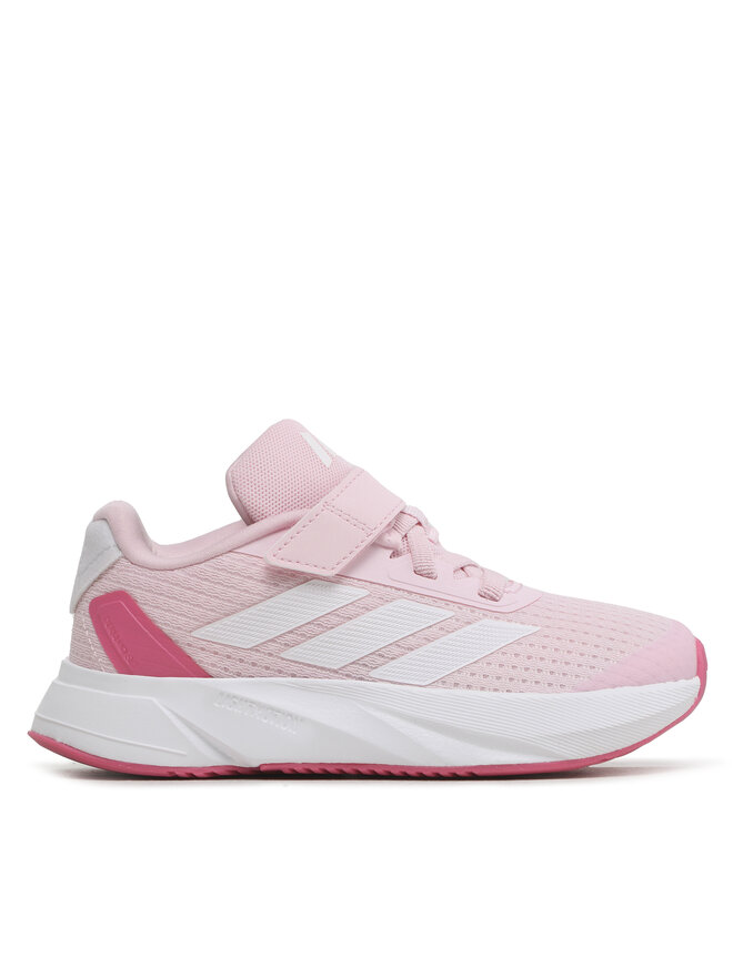 Adidas duramo slippers outlet