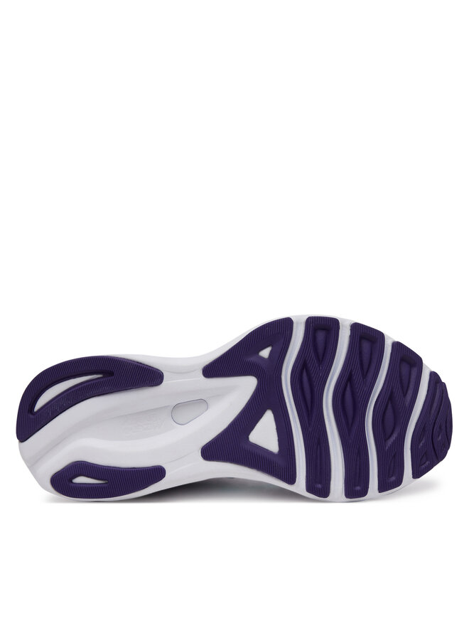 Mizuno Běžecké boty Mizuno Wave Serene J1GD2459 Růžová