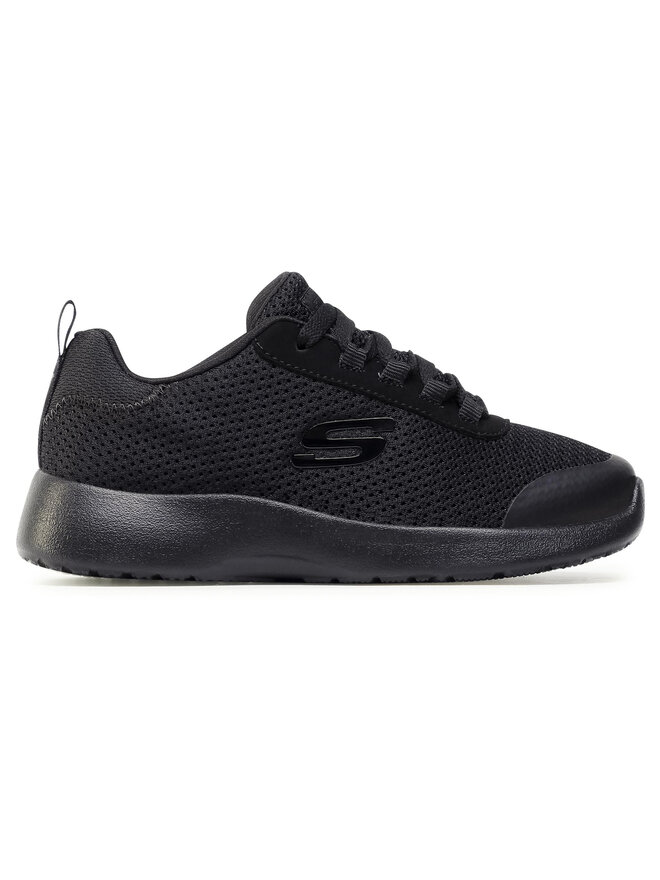 Skechers 97771l best sale