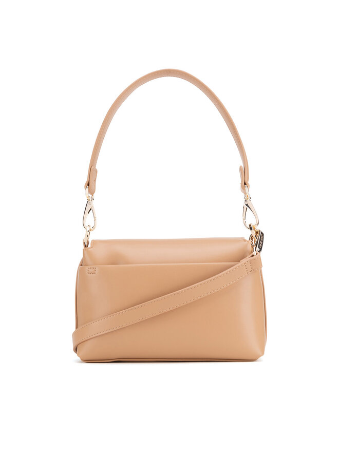 Nine West Torebka Nine West LDA5475 Brązowy