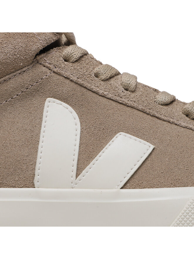Veja Tenisice Veja Minotaur Suede TR0302950B Bež
