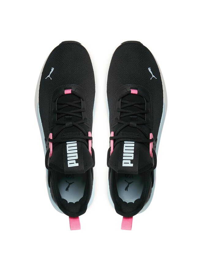 Puma Futócipő Puma Pacer 23 392319 06 Fekete