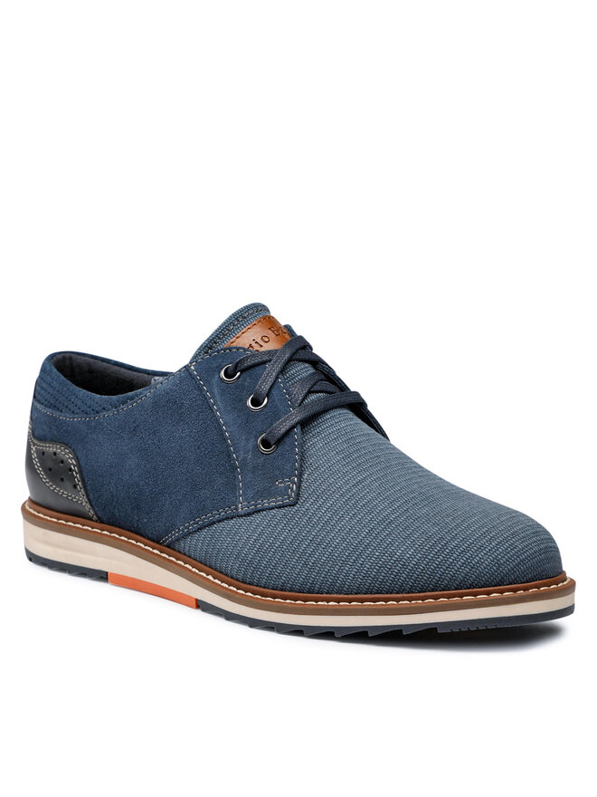 Scarpe boxer sale