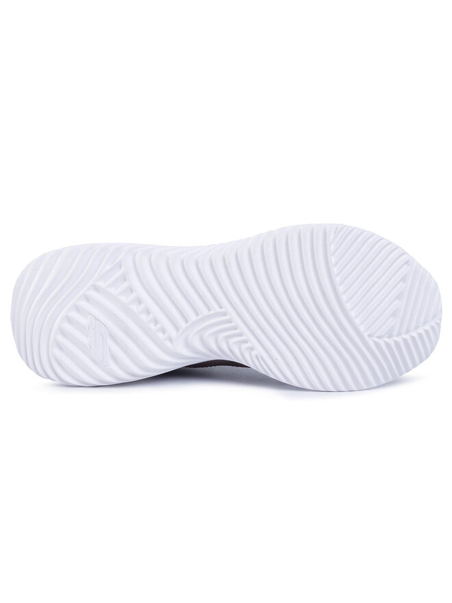 Skechers Laisvalaikio batai Skechers 52504 BURG Vyšninė