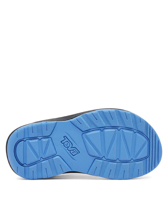 Teva Сандали Teva Hurricane XLT 2 1019390C Цветен