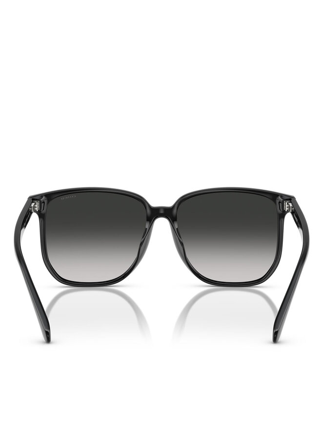 Coach Occhiali da sole Coach 0HC8413BD 50023C58 Nero