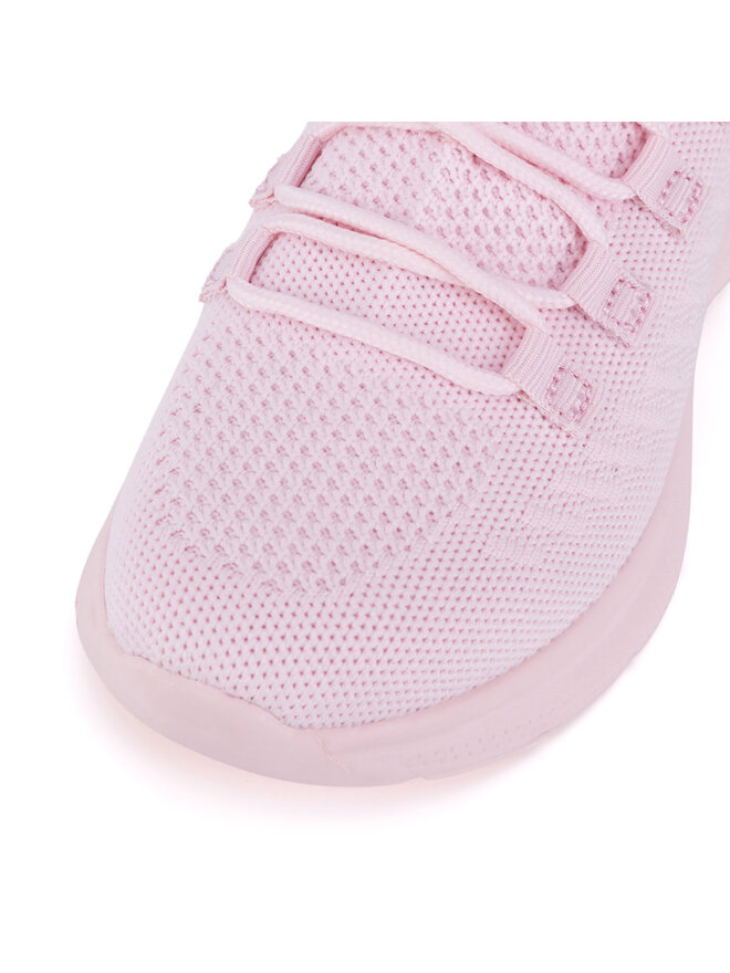 Sprandi Zapatillas Sprandi CP66-23701(IV)DZ Rosa