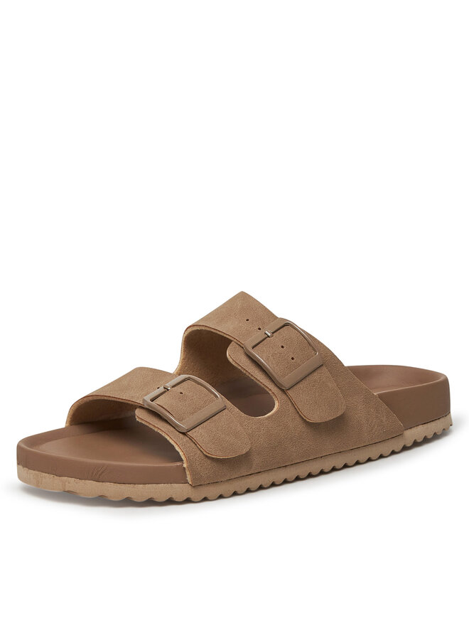DeeZee Iešļūcenes DeeZee MXCR-207 Bēšs