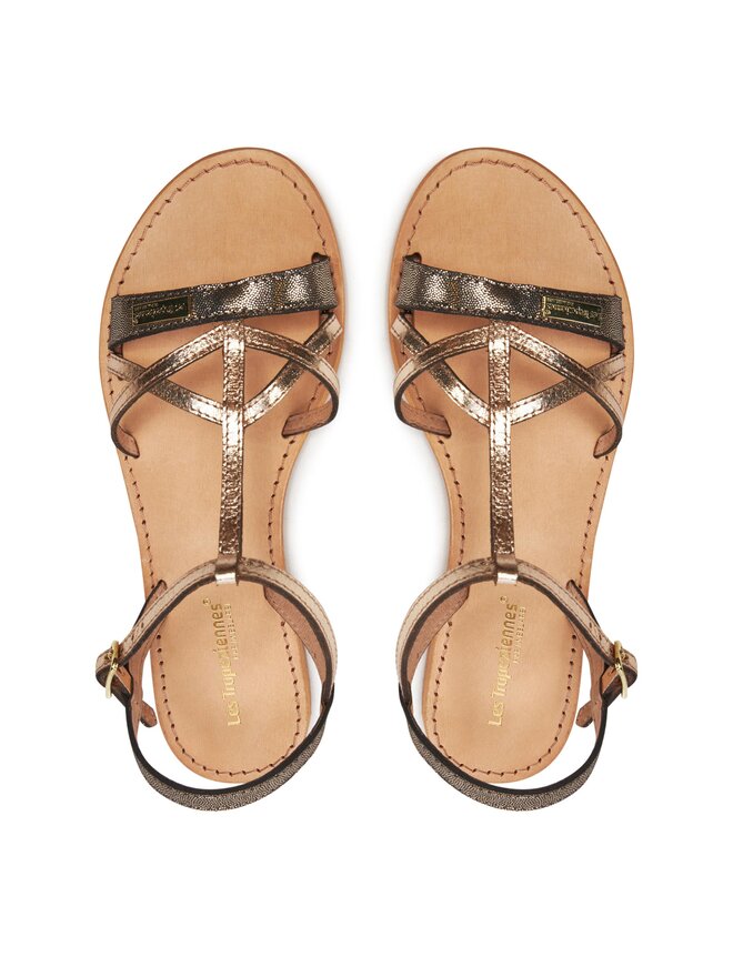 Sandali les tropeziennes 2019 discount
