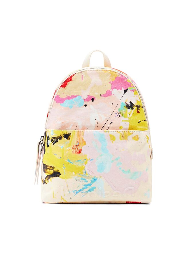 Zaino desigual 2018 hot sale