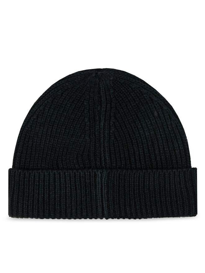 Alpha Industries Sapka Alpha Industries Dockers Beanie 138905 Fekete