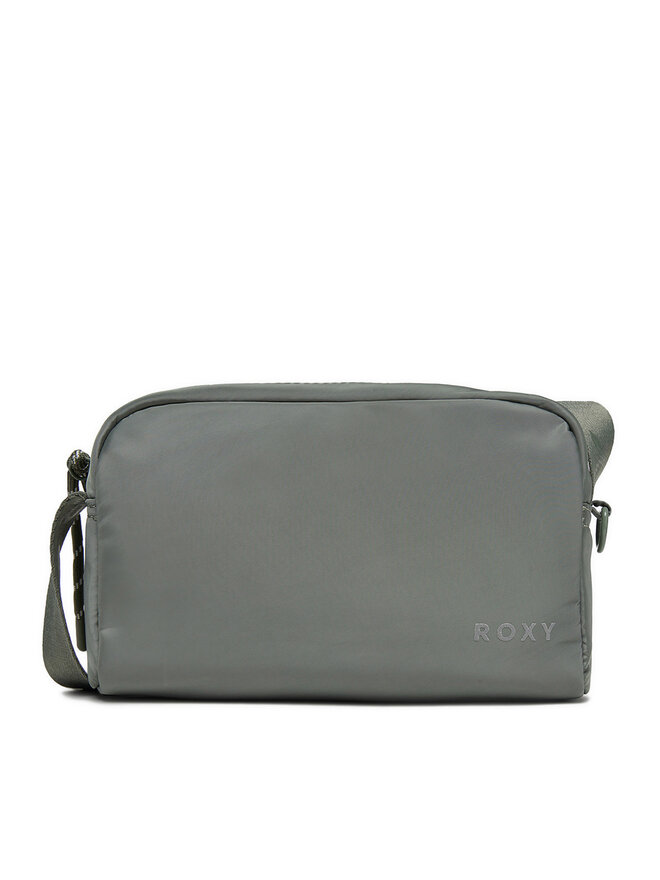 Roxy Handtasche Roxy C-ROXY-M-001-08 Grün