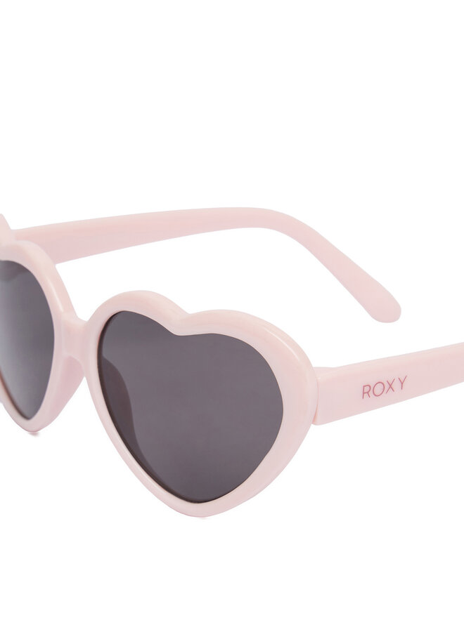 Roxy Сонцезахисні окуляри Roxy WB-RX-KA-005-SS26. Рожевий