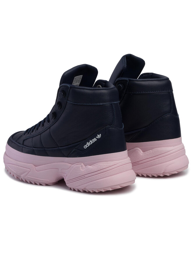 Adidas kiellor xtra best sale