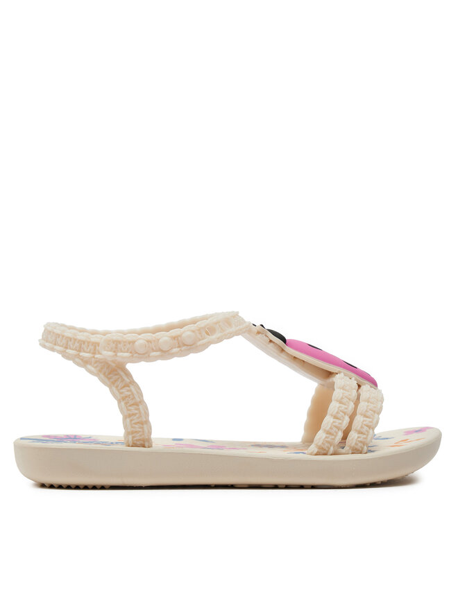 Ipanema Sandalias Ipanema 83477 Beis