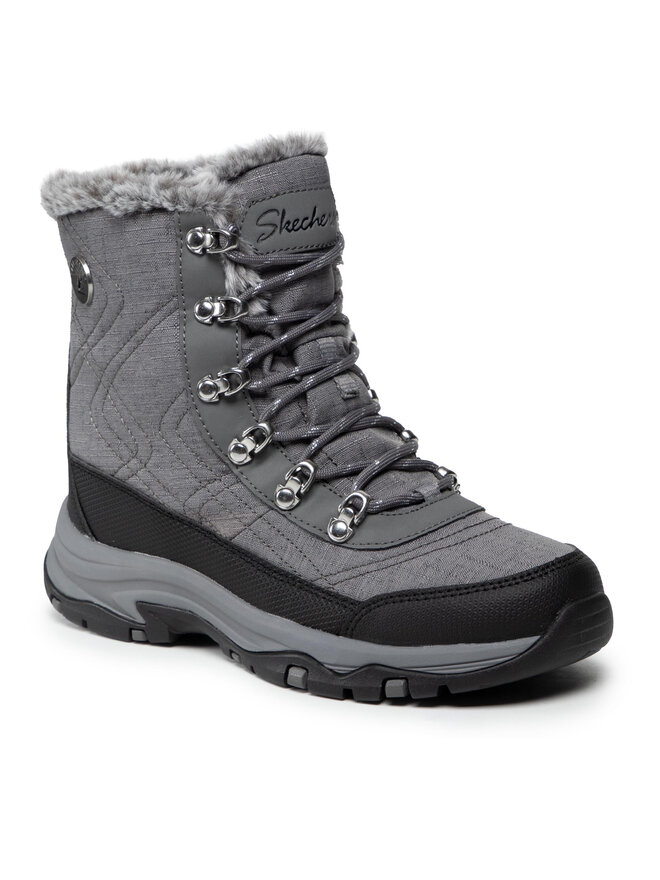 Skechers snow plaza hotsell