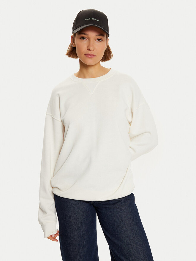 Calvin Klein Šiltovka Calvin Klein K60K612318 Čierna