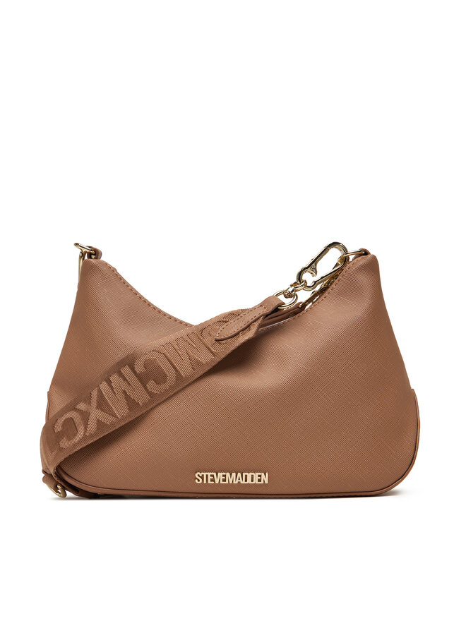 Steve Madden Handtasche Steve Madden Bsin SM13001827 Rosa
