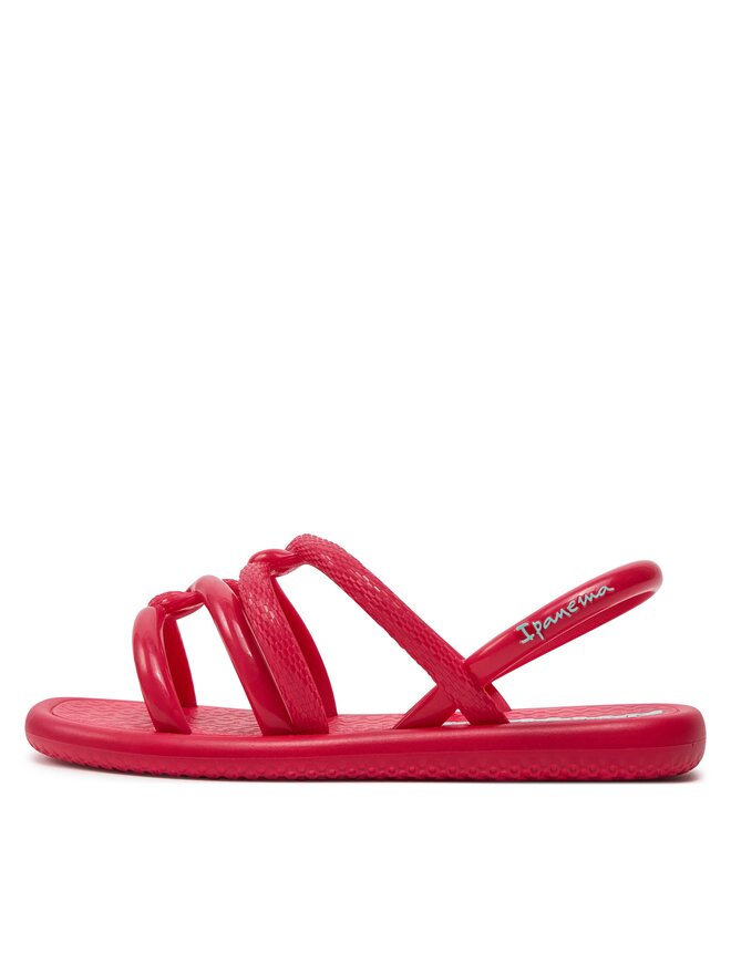 Ipanema Sandalias Ipanema 27136 Rosa