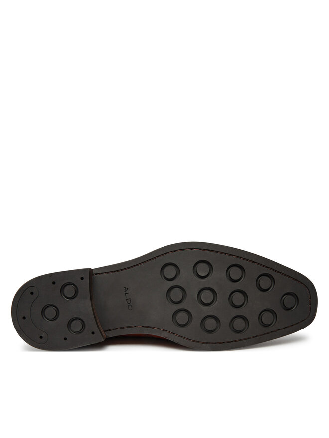 Aldo Pantofi Aldo Donald 13814416 Maro