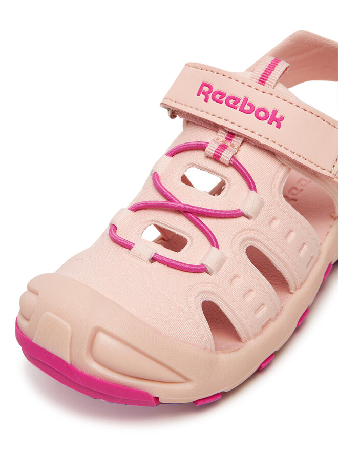 Reebok Sandalen Reebok CP92-23833-DZ (IV) Rosa