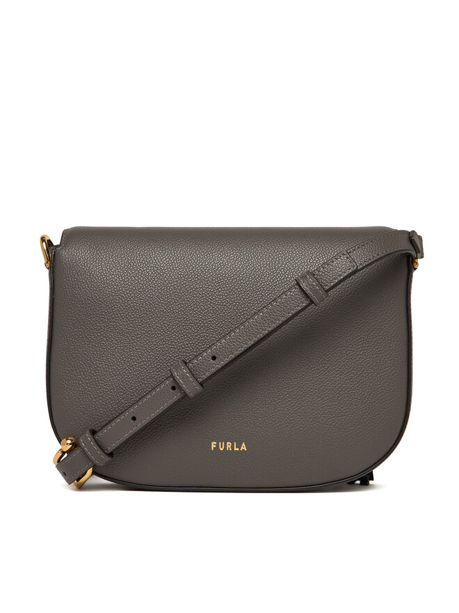 Furla Torebka Furla WB01887 BX3036 CN 4283S Szary