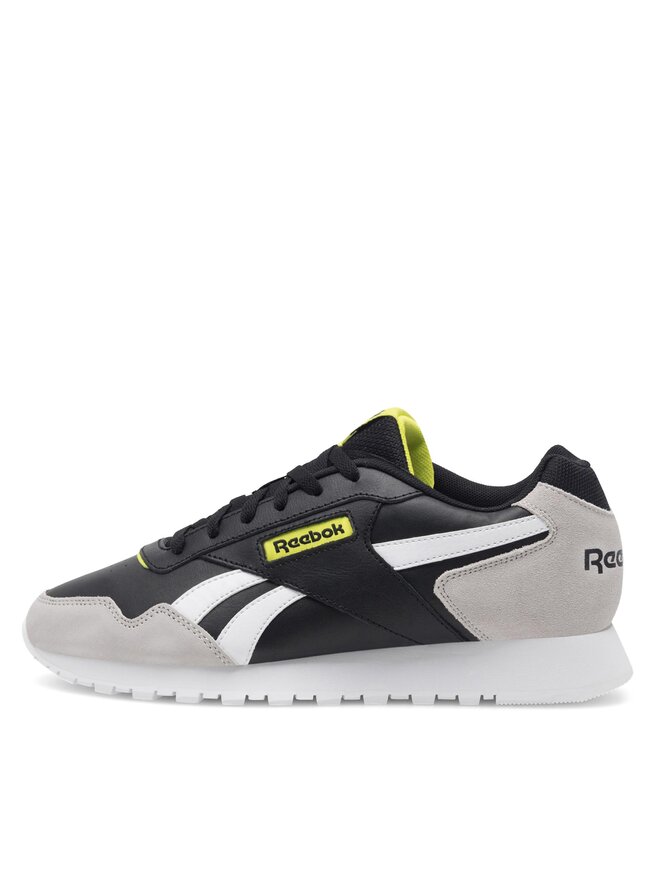 Reebok Sneakers Reebok Glide GY0079 Bunt