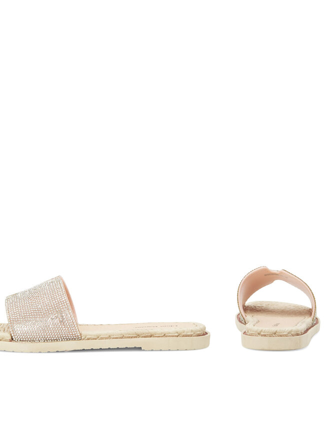 Clara Barson Chanclas Clara Barson WSS20298-08 Rosa