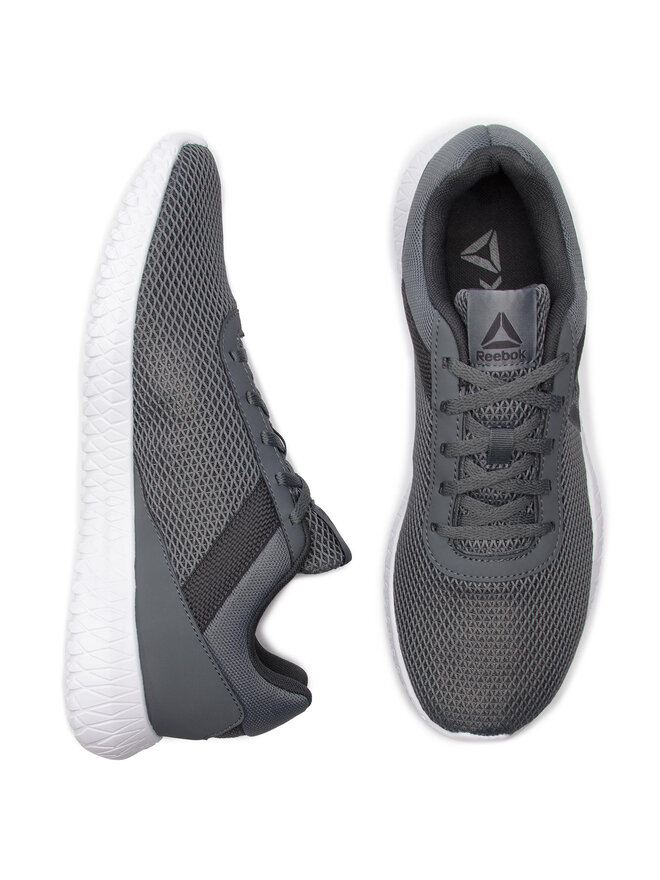 Reebok dv4779 discount