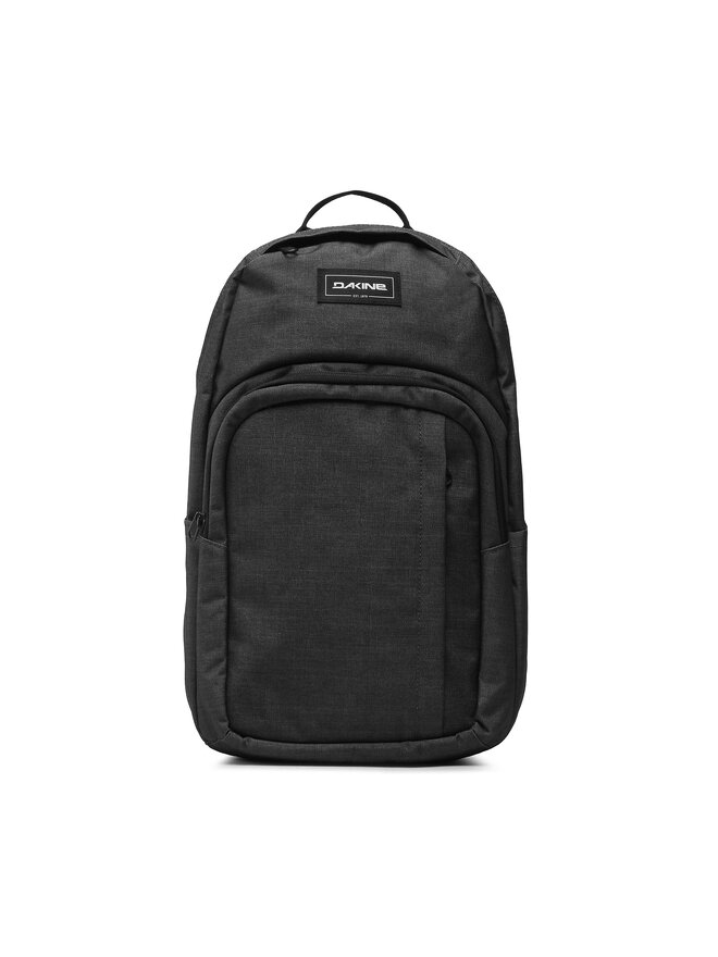 Dakine Ruksak Dakine Campus M 10002634 Sivá