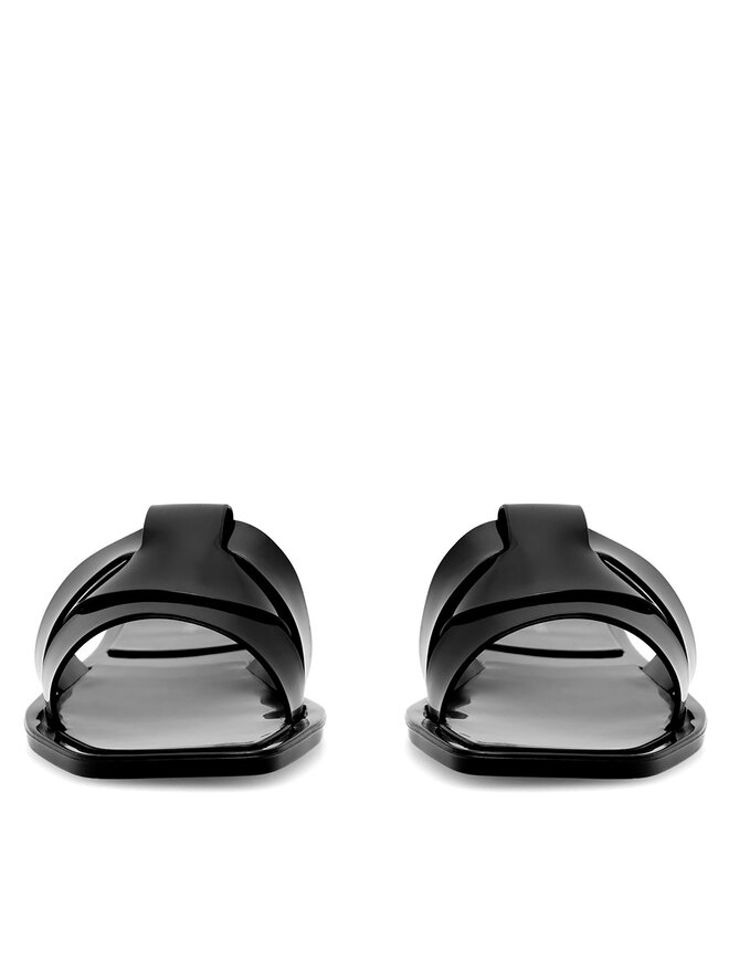 Jenny Fairy Ciabatte Jenny Fairy CT0803-4 Nero