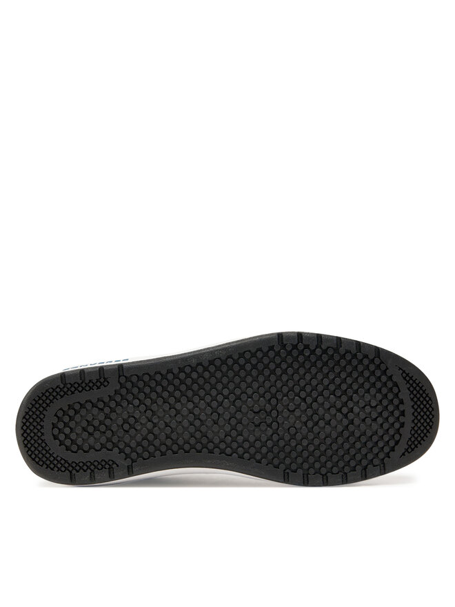 Converse Sneakers Converse Pro Blaze V2 A10506C Negru