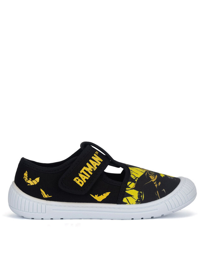 Pantofole batman deals