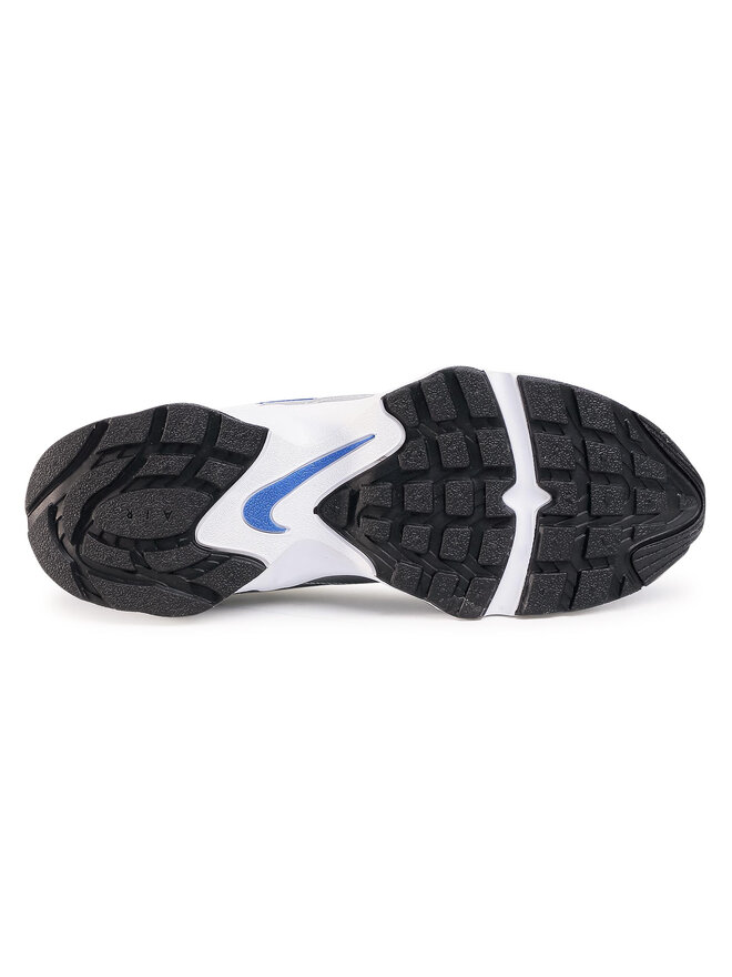 Nike Zapatillas Nike Air Heights AT4522 103 Blanco