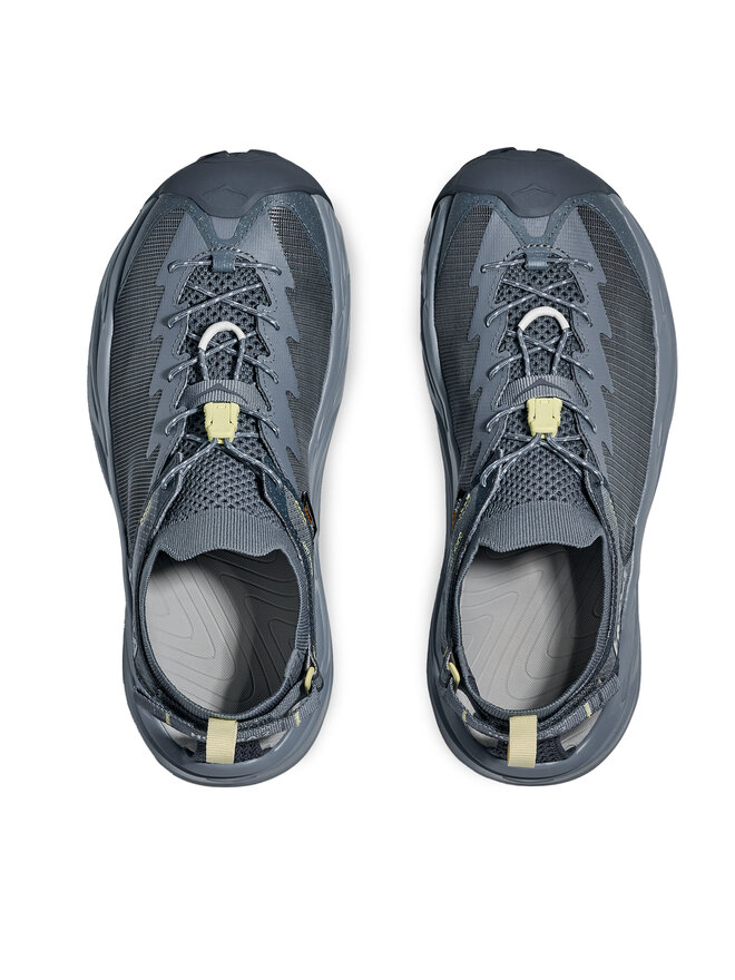 Hoka Босоніжки Hoka Hopara 2 1147650 Голубий