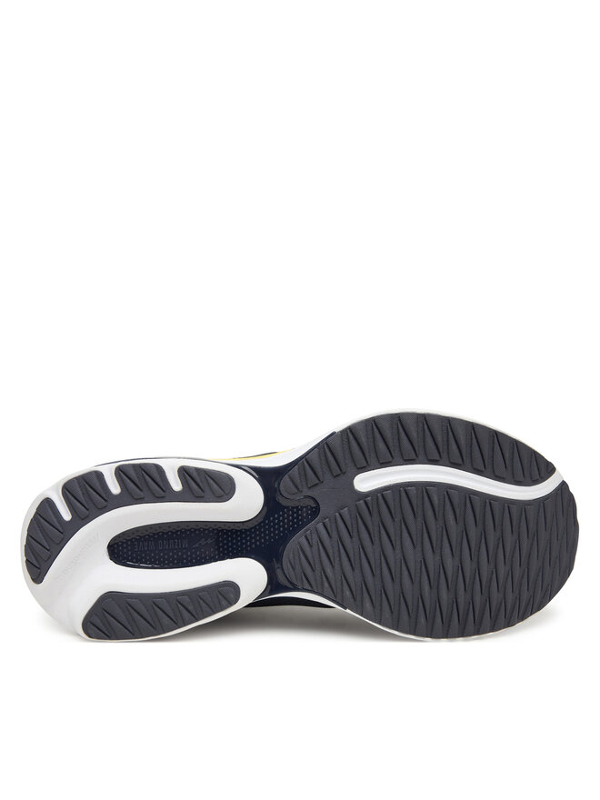 Mizuno Běžecké boty Mizuno Wave Ultima 16 J1GC2518 Černá