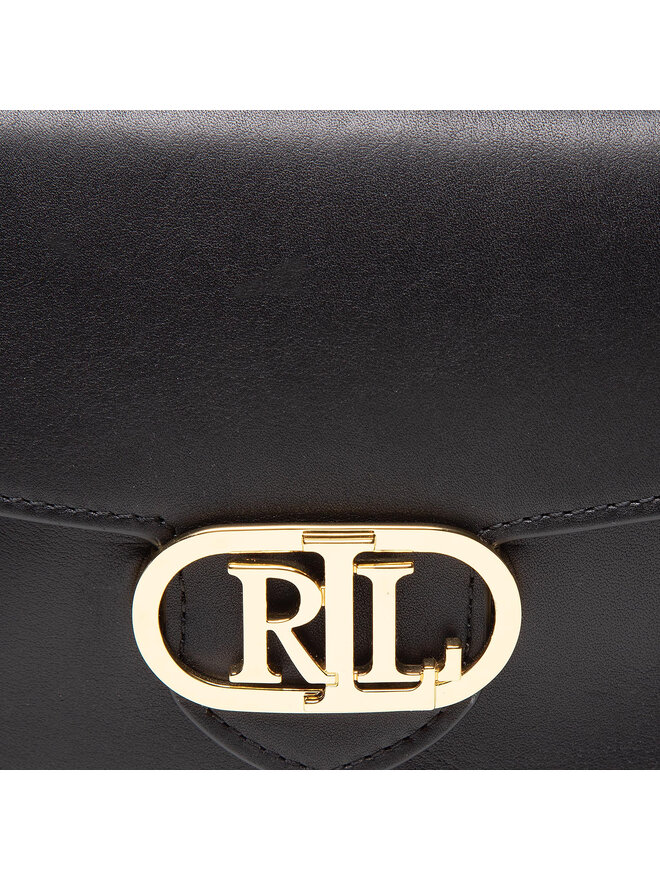 LAUREN RALPH LAUREN Gürteltasche﻿ LAUREN RALPH LAUREN Addie 17 431824965001 Rot