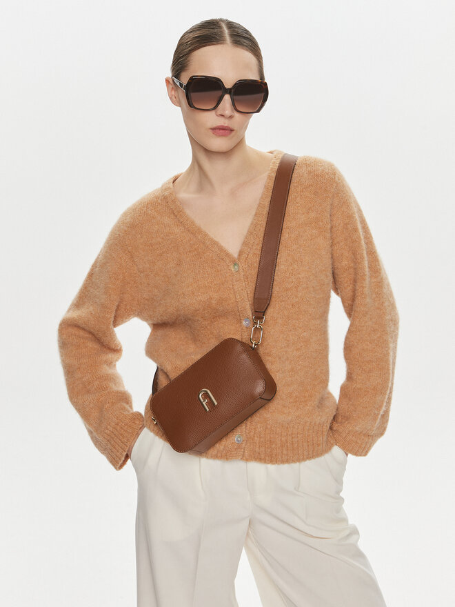 Сумка Furla Primula Mini Crossbody WB00667-BX0176-03B00-9035