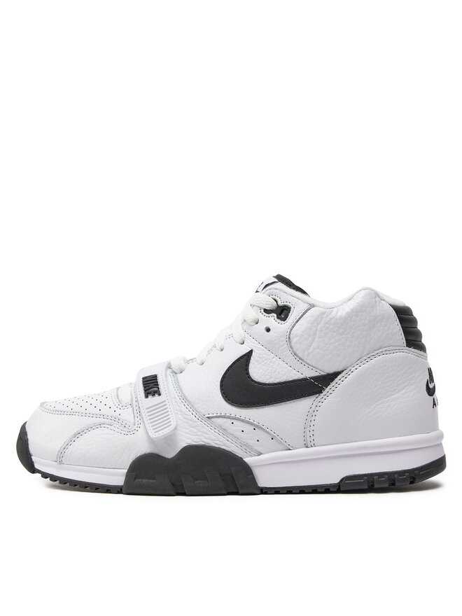 Nike Sneakersy Nike Air Trainer 1 FB8066 100 Biela