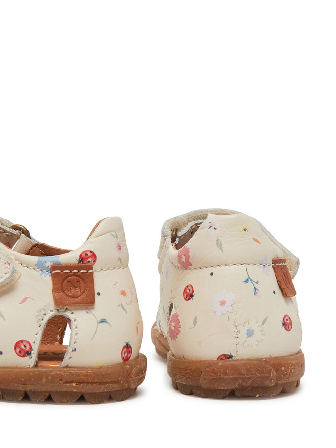 Naturino Sandalias Naturino See 1500724.80.0N02 M Blanco