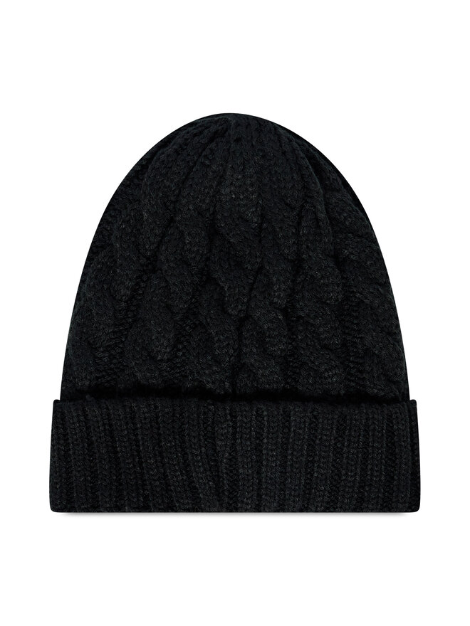 Regatta Sapka Regatta Harrell hat III RMC090 Fekete