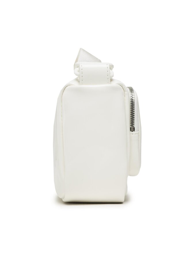 Lacoste Jostas somiņa Lacoste S Crossover Bag NU4302ID Balts