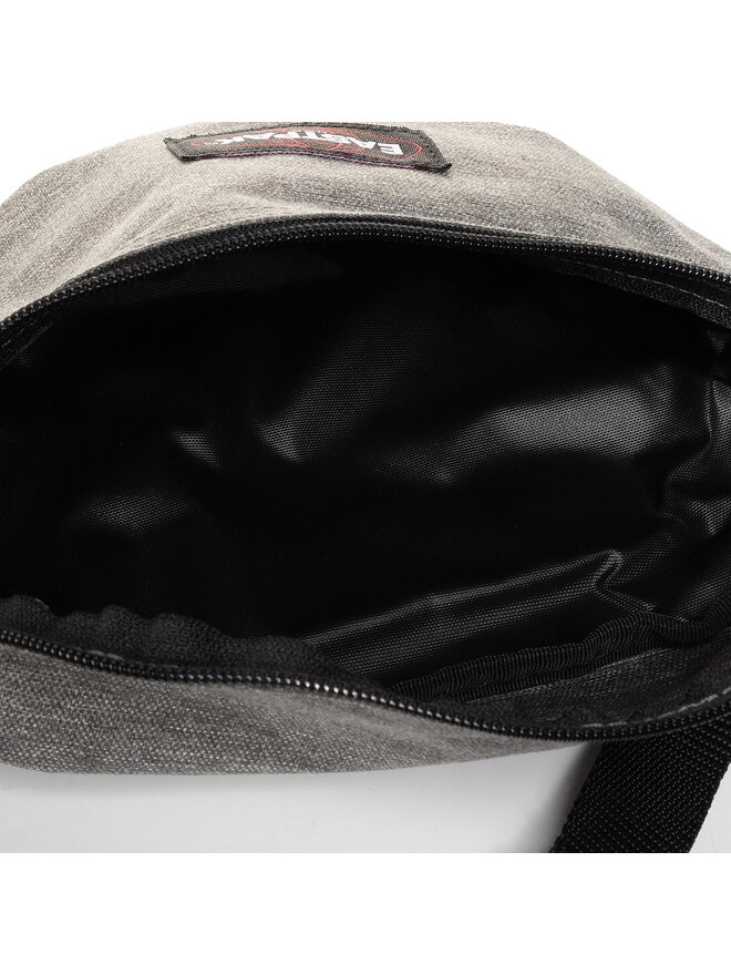 Eastpak Borsetă Eastpak Springer EK074 Gri