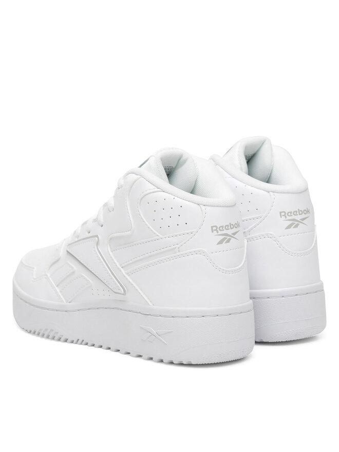 Reebok Sneakersy Reebok ATR CHILL MID 100224087 Biały