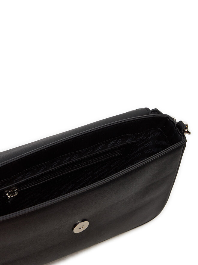 John Richmond Bolso John Richmond RWA24094BO Negro