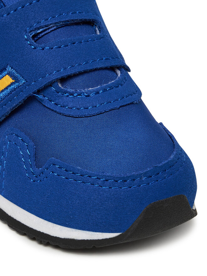 New Balance Superge New Balance IV323AD Modra
