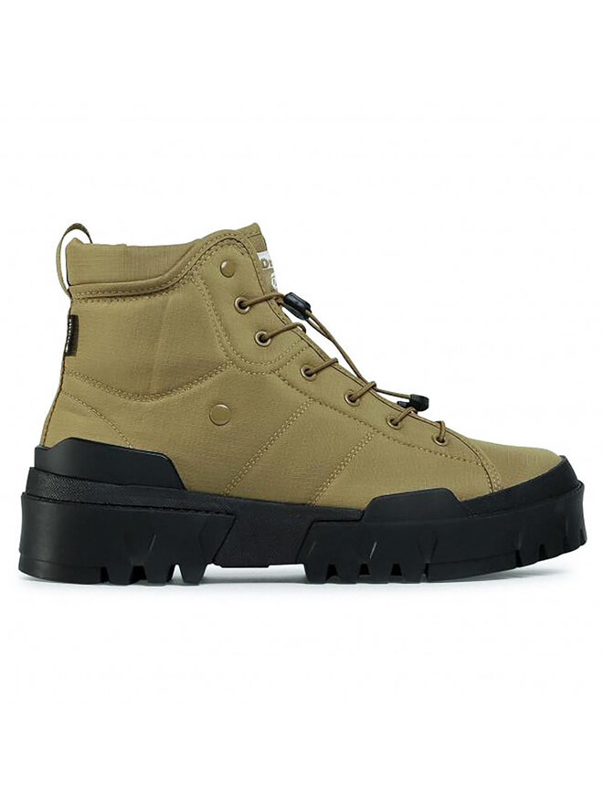 Черевики туристичні Onitsuka Tiger Hmr Peak G-Tx GORE-TEX 1183A809