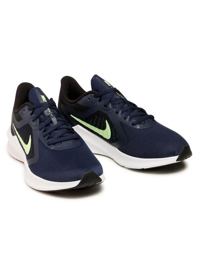 Nike downshifter 10 ci9981 shop